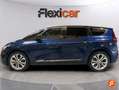 Renault Scenic Intens+Energy+TCe+103kW+%28140CV%29 Azul - thumbnail 4