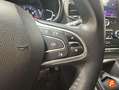 Renault Scenic Intens+Energy+TCe+103kW+%28140CV%29 Azul - thumbnail 14