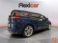 Renault Scenic Intens+Energy+TCe+103kW+%28140CV%29 Azul - thumbnail 9