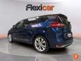Renault Scenic Intens+Energy+TCe+103kW+%28140CV%29 Azul - thumbnail 7