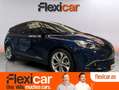 Renault Scenic Intens+Energy+TCe+103kW+%28140CV%29 Azul - thumbnail 1
