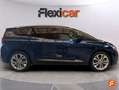 Renault Scenic Intens+Energy+TCe+103kW+%28140CV%29 Azul - thumbnail 5