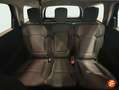 Renault Scenic Intens+Energy+TCe+103kW+%28140CV%29 Azul - thumbnail 19