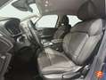 Renault Scenic Intens+Energy+TCe+103kW+%28140CV%29 Azul - thumbnail 17