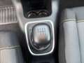 Citroen C3 C3 BlueHDi 100 S&S Shine Grijs - thumbnail 20