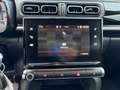 Citroen C3 C3 BlueHDi 100 S&S Shine Grijs - thumbnail 19