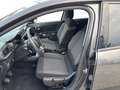 Citroen C3 C3 BlueHDi 100 S&S Shine Grijs - thumbnail 14