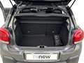 Citroen C3 C3 BlueHDi 100 S&S Shine Grijs - thumbnail 24