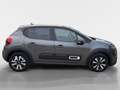 Citroen C3 C3 BlueHDi 100 S&S Shine Grijs - thumbnail 6