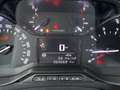 Citroen C3 C3 BlueHDi 100 S&S Shine Grijs - thumbnail 21