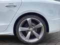 Audi A5 Sportback 2.0 TDI 3xLine,LED,Navi White - thumbnail 20