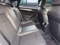 Audi A5 Sportback 2.0 TDI 3xLine,LED,Navi White - thumbnail 16