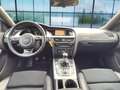Audi A5 Sportback 2.0 TDI 3xLine,LED,Navi White - thumbnail 13