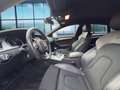 Audi A5 Sportback 2.0 TDI 3xLine,LED,Navi White - thumbnail 10