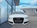 Audi A5 Sportback 2.0 TDI 3xLine,LED,Navi White - thumbnail 2
