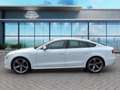 Audi A5 Sportback 2.0 TDI 3xLine,LED,Navi White - thumbnail 4