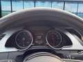 Audi A5 Sportback 2.0 TDI 3xLine,LED,Navi White - thumbnail 21