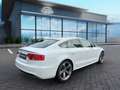 Audi A5 Sportback 2.0 TDI 3xLine,LED,Navi White - thumbnail 7