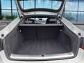 Audi A5 Sportback 2.0 TDI 3xLine,LED,Navi White - thumbnail 19