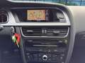 Audi A5 Sportback 2.0 TDI 3xLine,LED,Navi White - thumbnail 14