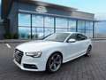 Audi A5 Sportback 2.0 TDI 3xLine,LED,Navi White - thumbnail 3