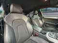 Audi A5 Sportback 2.0 TDI 3xLine,LED,Navi White - thumbnail 18