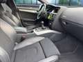 Audi A5 Sportback 2.0 TDI 3xLine,LED,Navi White - thumbnail 17