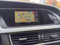 Audi A5 Sportback 2.0 TDI 3xLine,LED,Navi White - thumbnail 22