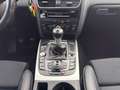 Audi A5 Sportback 2.0 TDI 3xLine,LED,Navi White - thumbnail 15