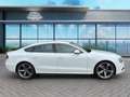 Audi A5 Sportback 2.0 TDI 3xLine,LED,Navi White - thumbnail 8