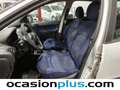 Peugeot 206 1.4HDI E-Music Gris - thumbnail 8