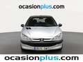 Peugeot 206 1.4HDI E-Music Gris - thumbnail 10