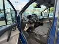 Ford Transit Custom 310 L1 Tourneo Trend Blau - thumbnail 4