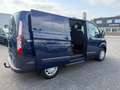 Ford Transit Custom 310 L1 Tourneo Trend Blau - thumbnail 10