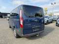 Ford Transit Custom 310 L1 Tourneo Trend Blau - thumbnail 7