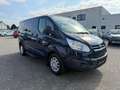 Ford Transit Custom 310 L1 Tourneo Trend Blau - thumbnail 3