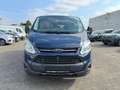 Ford Transit Custom 310 L1 Tourneo Trend Blau - thumbnail 1