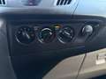 Ford Transit Custom 310 L1 Tourneo Trend Blau - thumbnail 16