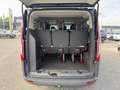 Ford Transit Custom 310 L1 Tourneo Trend Blau - thumbnail 9