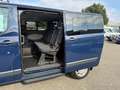 Ford Transit Custom 310 L1 Tourneo Trend Blau - thumbnail 5