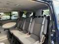 Ford Transit Custom 310 L1 Tourneo Trend Blau - thumbnail 6