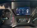 Ford Transit Custom 310 L1 Tourneo Trend Blau - thumbnail 14