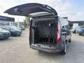 Ford Transit Custom 310 L1 Tourneo Trend Blau - thumbnail 8