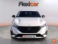 Peugeot 308 SW 1.5 BlueHDi S&S Active Pack EAT8 130 Blanco - thumbnail 9