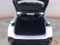 Peugeot 308 SW 1.5 BlueHDi S&S Active Pack EAT8 130 Blanco - thumbnail 10