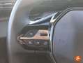 Peugeot 308 SW 1.5 BlueHDi S&S Active Pack EAT8 130 Blanco - thumbnail 18
