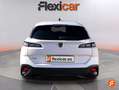 Peugeot 308 SW 1.5 BlueHDi S&S Active Pack EAT8 130 Blanco - thumbnail 4