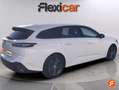 Peugeot 308 SW 1.5 BlueHDi S&S Active Pack EAT8 130 Blanco - thumbnail 3
