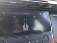 Peugeot 308 SW 1.5 BlueHDi S&S Active Pack EAT8 130 Blanco - thumbnail 20