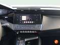 Peugeot 308 SW 1.5 BlueHDi S&S Active Pack EAT8 130 Blanco - thumbnail 12